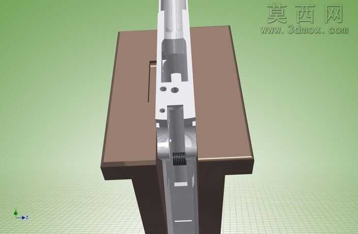 1911ͨ�������������н��°�
