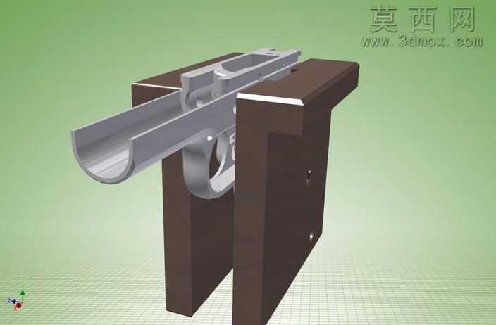 1911ͨ�������������н��°�
