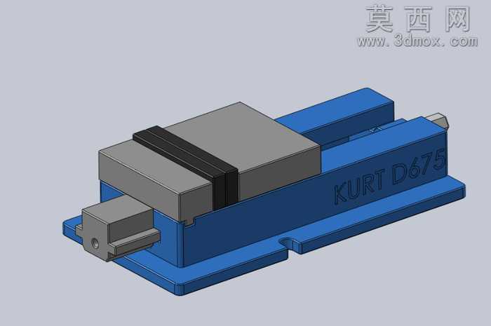 ����ء�D675����ǯ
