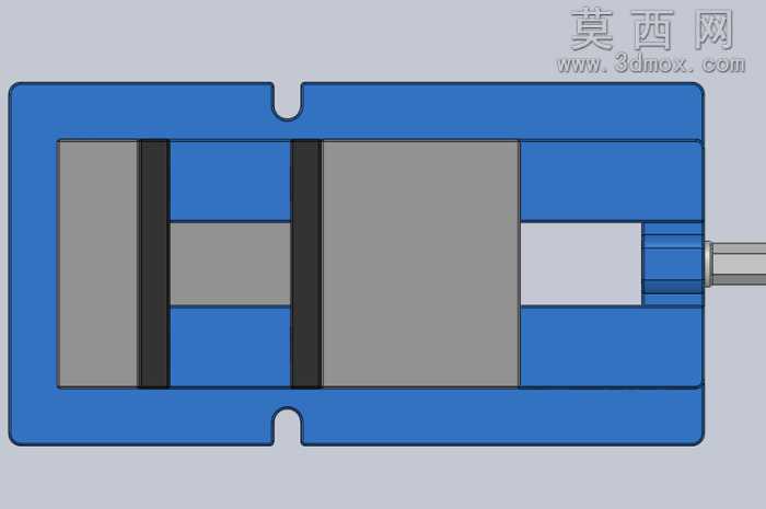 ����ء�D675����ǯ
