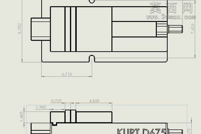����ء�D675����ǯ
