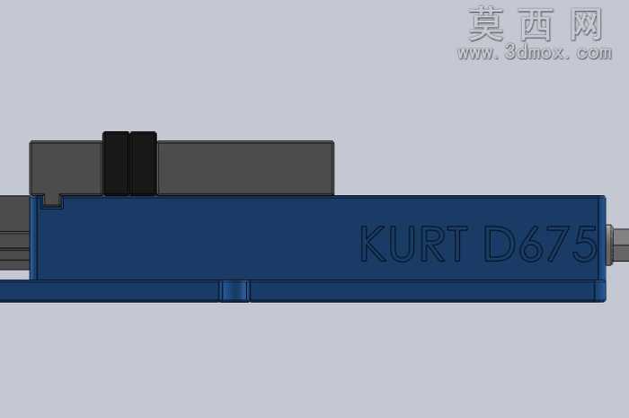 ����ء�D675����ǯ
