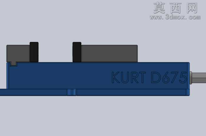 ����ء�D675����ǯ
