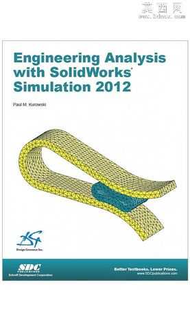 �����̷��������SolidWorks2012��
