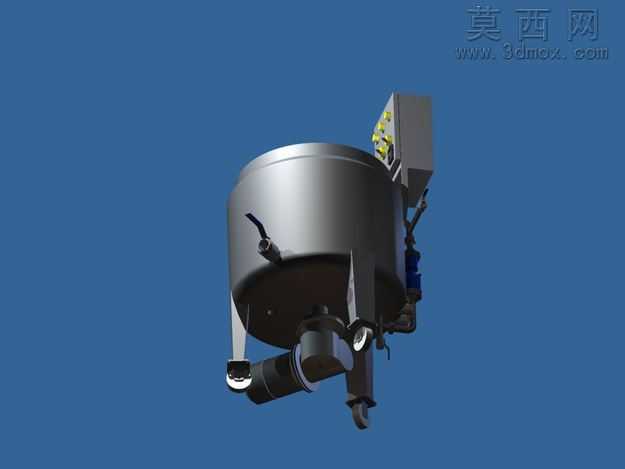 �ɿ�����Ϲ�150����Լɪ��Imad
