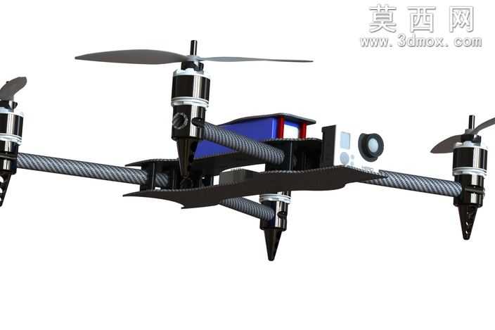 QX-9
