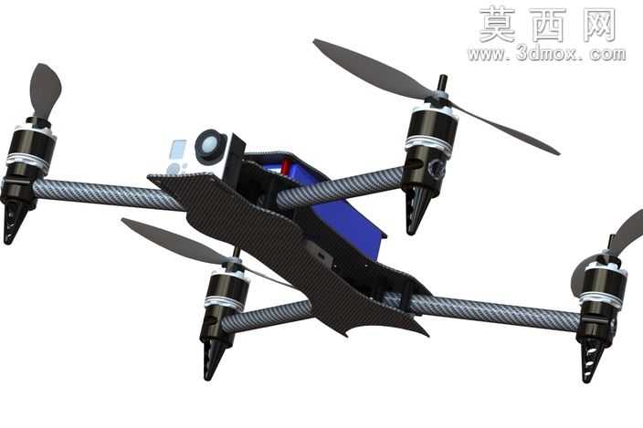 QX-9

