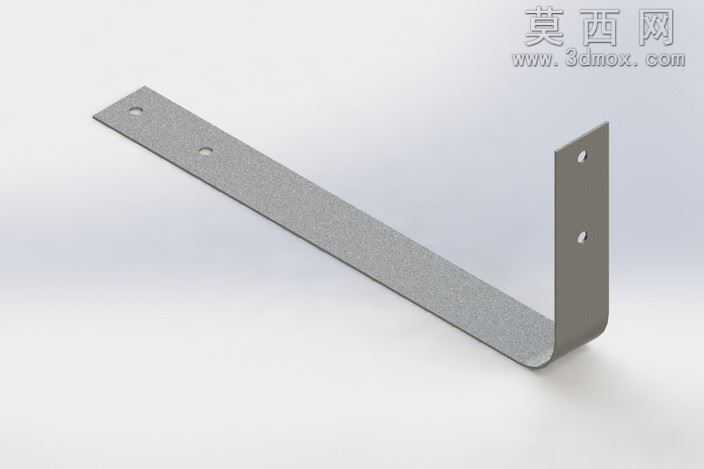 串联模具设计与检查夹具概念