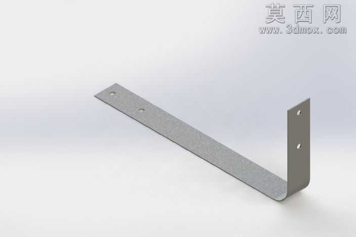 串联模具设计与检查夹具概念