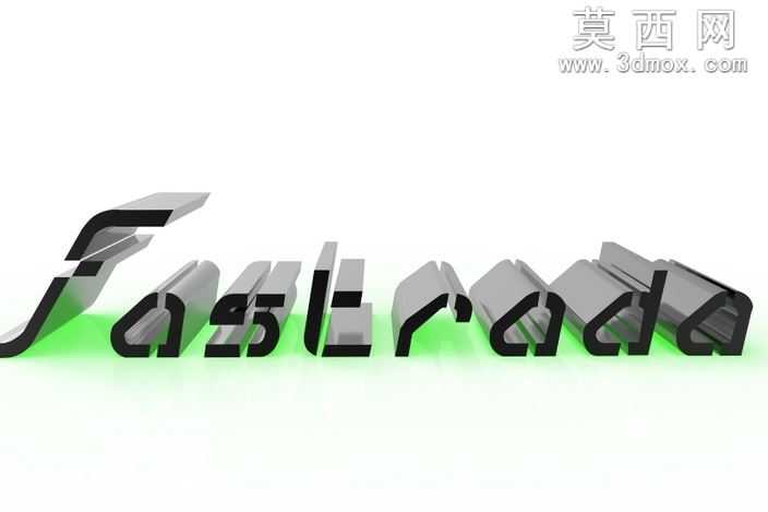 学生竞赛车-Fastrada
