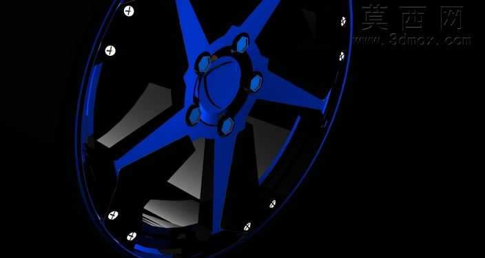 �����������Ķ���

