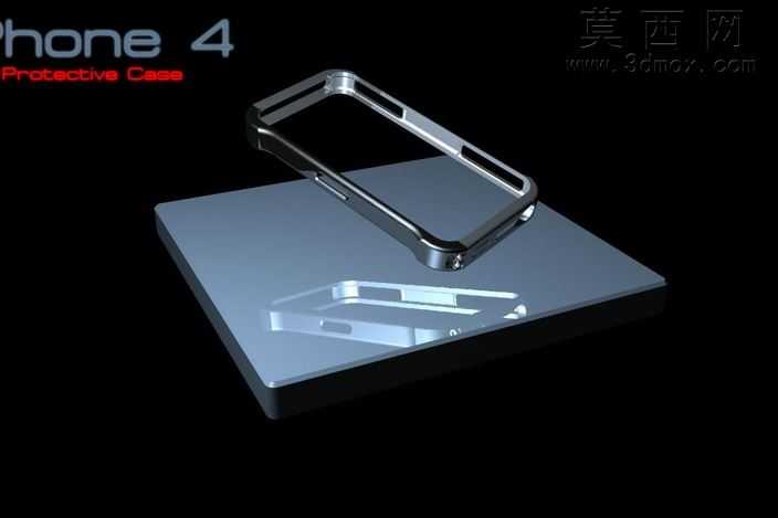 iphone����
