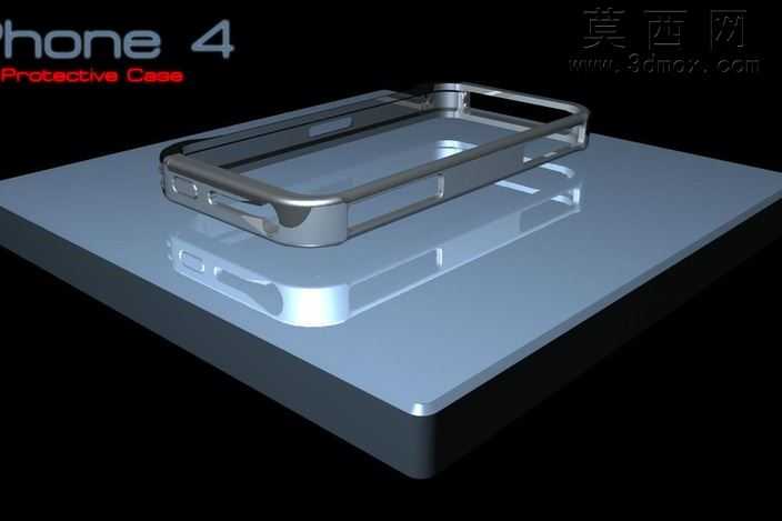 iphone����
