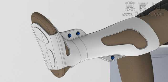 ҽѧ3dӡˢ�뷨
