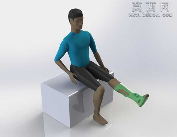 ҽѧ3dӡˢ�뷨
