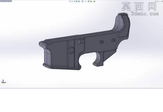 AR15�ͽ���������
