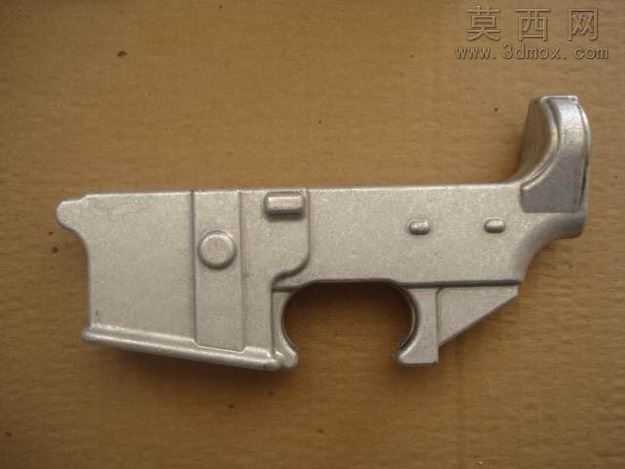 AR15�ͽ���������
