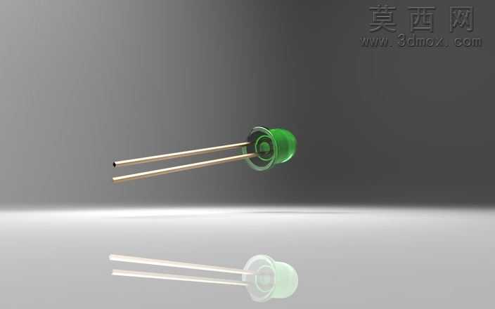 5����LED����
