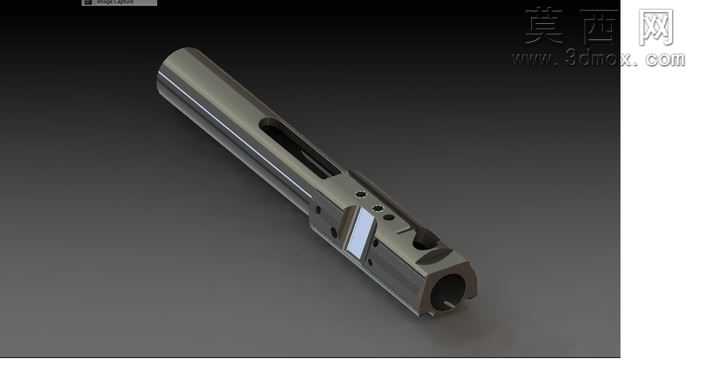 DPMS308��˨������
