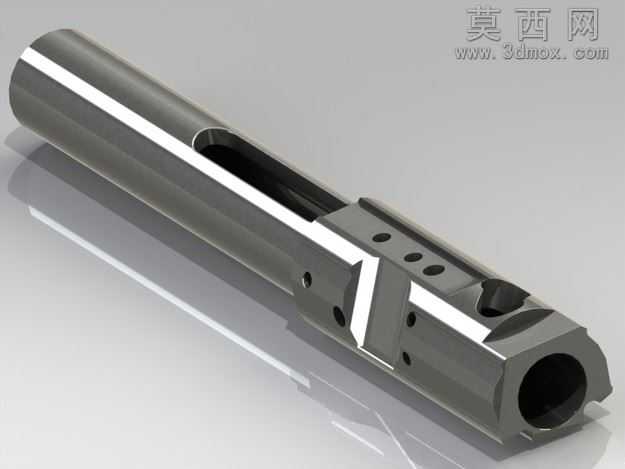 DPMS308��˨������
