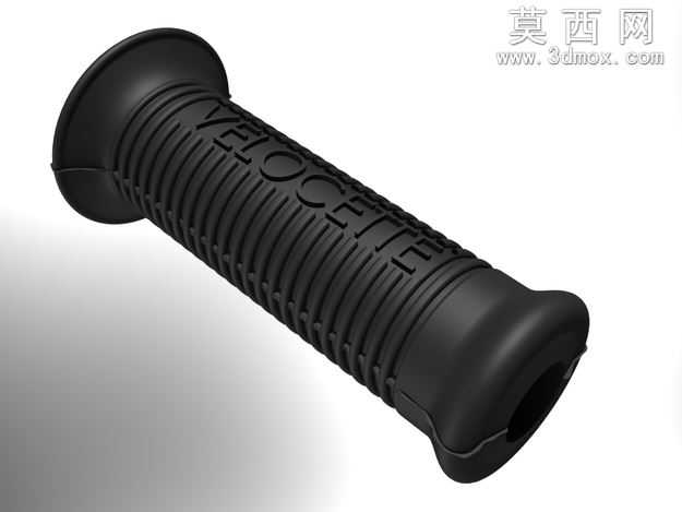 VelocetteKickstarter�ֱ�
