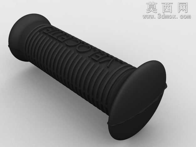 VelocetteKickstarter�ֱ�
