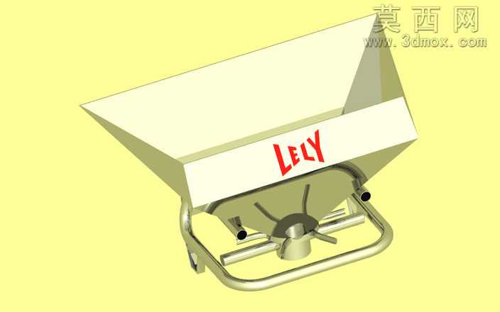 ʽ-�������̵���(1958��)
