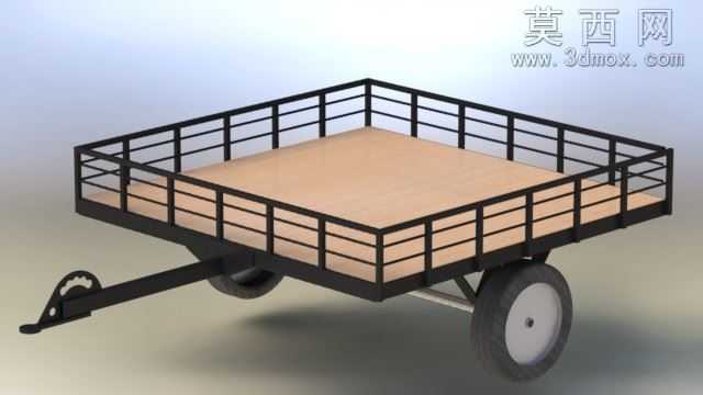 �ϳ�X1.2M.asm�ʱ�

