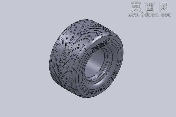 ��ʽ1����Pirelli2013
