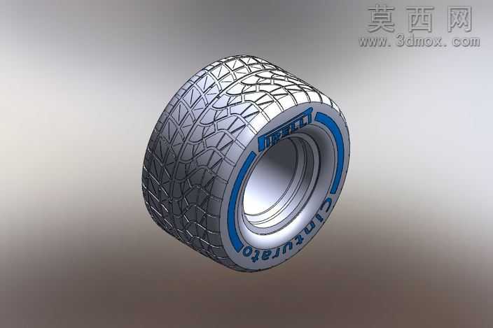 ��ʽ1����Pirelli2013
