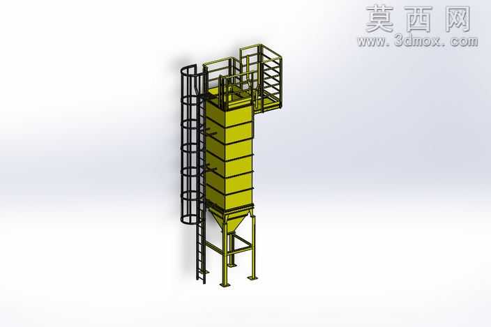 ˮ��ɸѡ��
