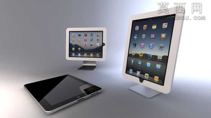 iPad������
