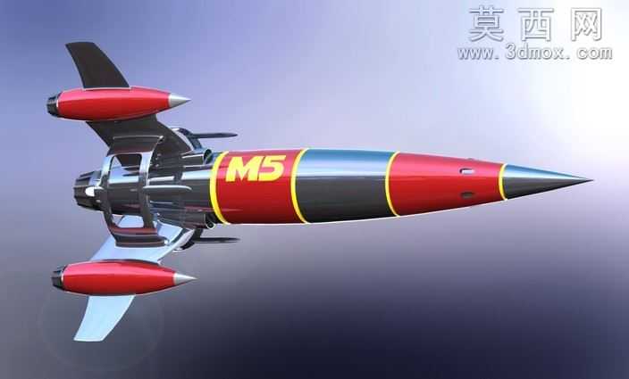M5����
