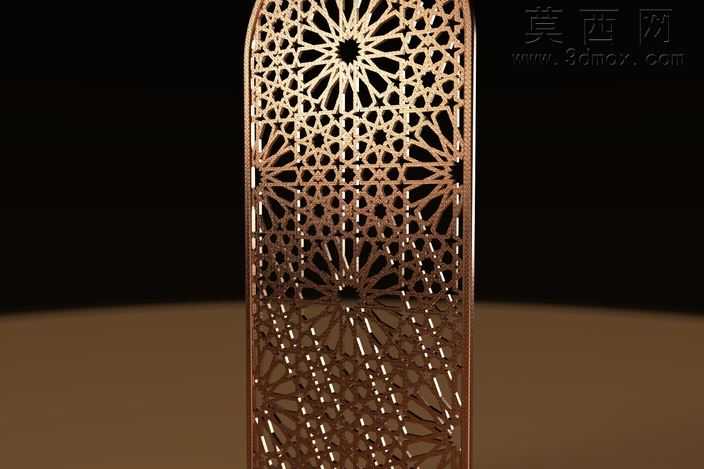 alhambra��ʽ��
