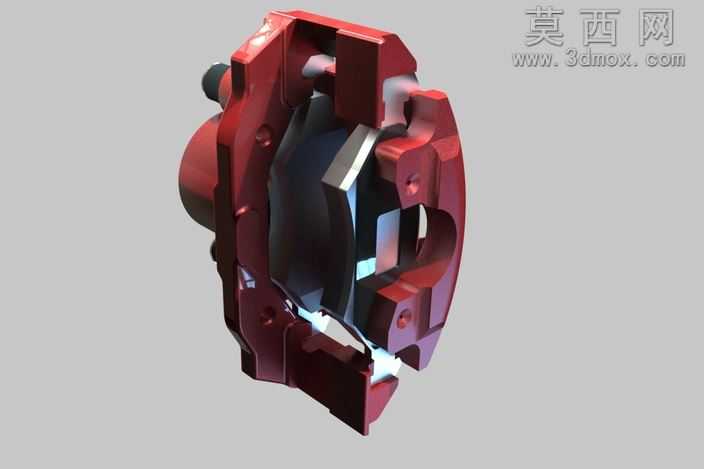�ƶ���ǯ������������
