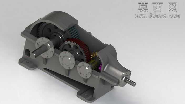 �ۺ�7-116-Ӳ������ٻ�develocidade4eixos/������4��
