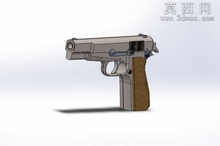 褐变P35