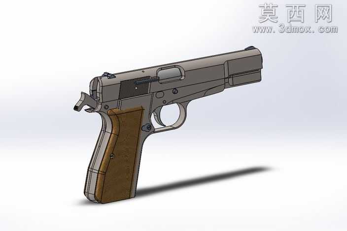 褐变P35