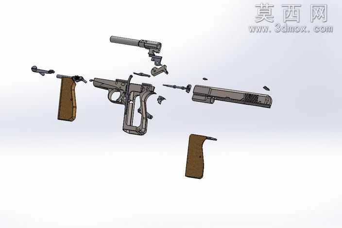 褐变P35