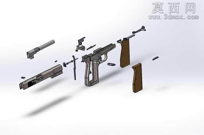 褐变P35