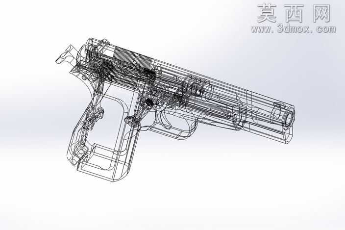 褐变P35