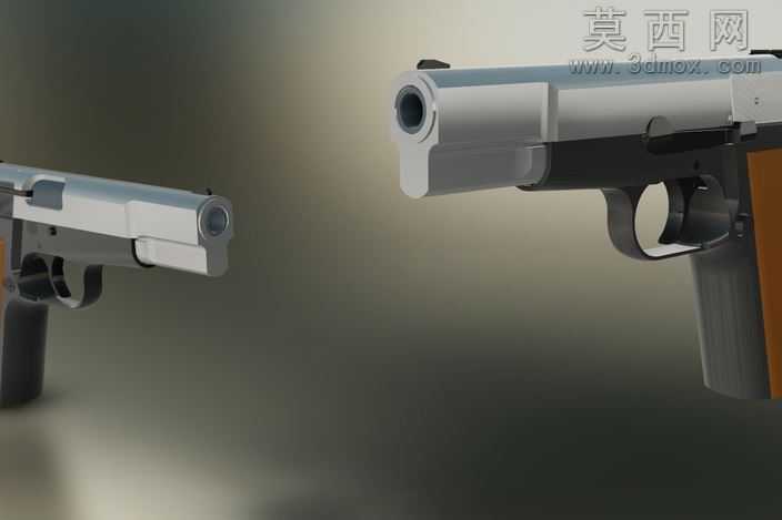 褐变P35
