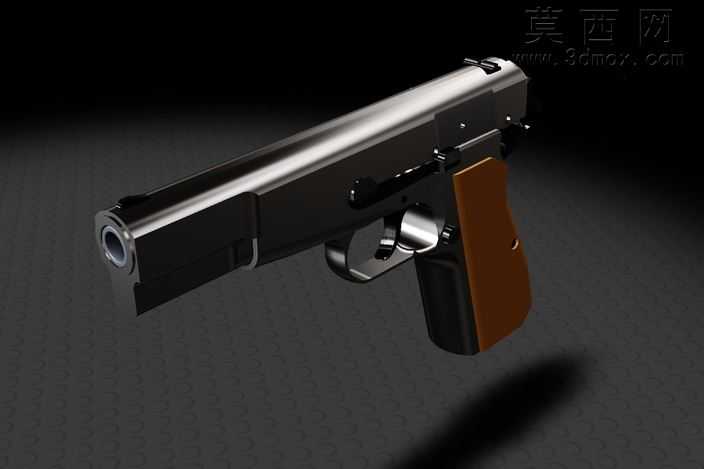 褐变P35
