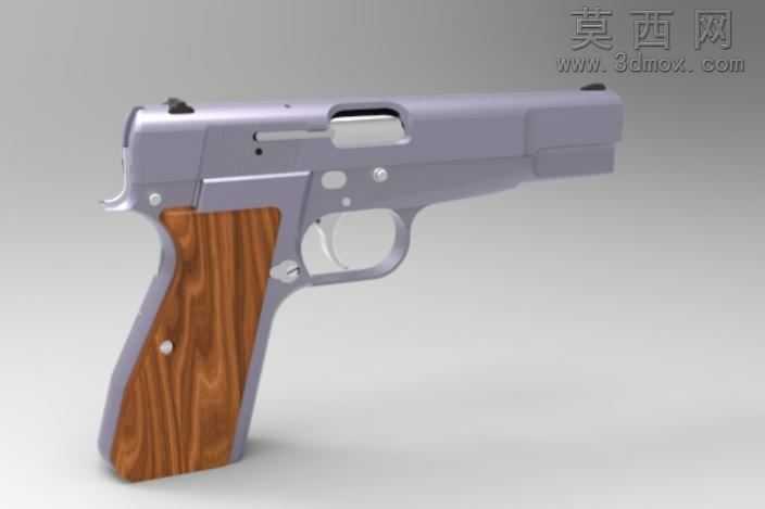 褐变P35