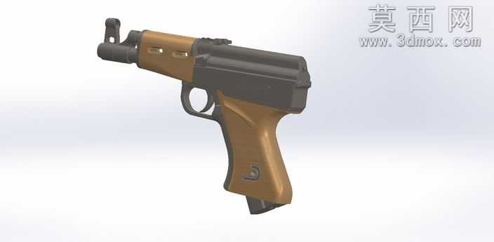 AK9����
