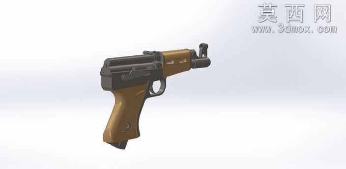 AK9����
