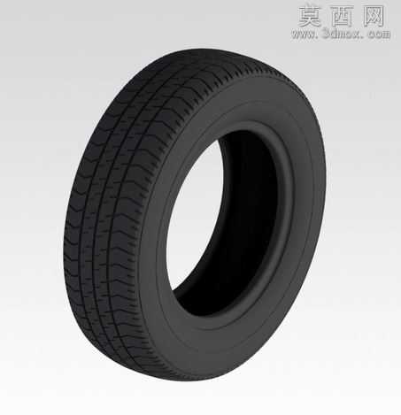 ǻ��165/70/R13-��̥165/70/R13
