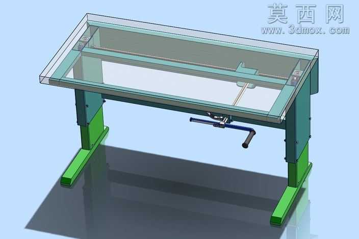 Sovella工作台V-5.0