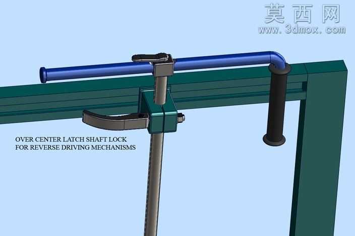 Sovella工作台V-5.0
