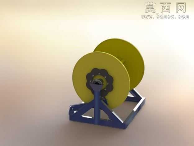 ����MECHANISM.zip
